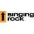 Singing Rock SR